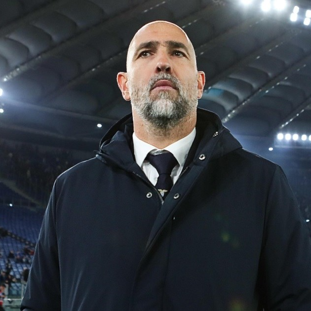 Tudor je preporodio Lazio. Evo što o tome kaže predsjednik kluba