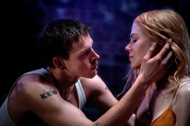 10 savjeta o seksu koje dosad niste čuli sto puta