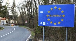 Slovenski ustavni sud traži provjeravanje mjere ograničavanja kretanja