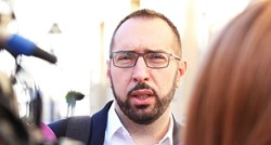 Tomašević: Poduzetnik koji se ubio banuo nam je dvaput u ured i tražio novac