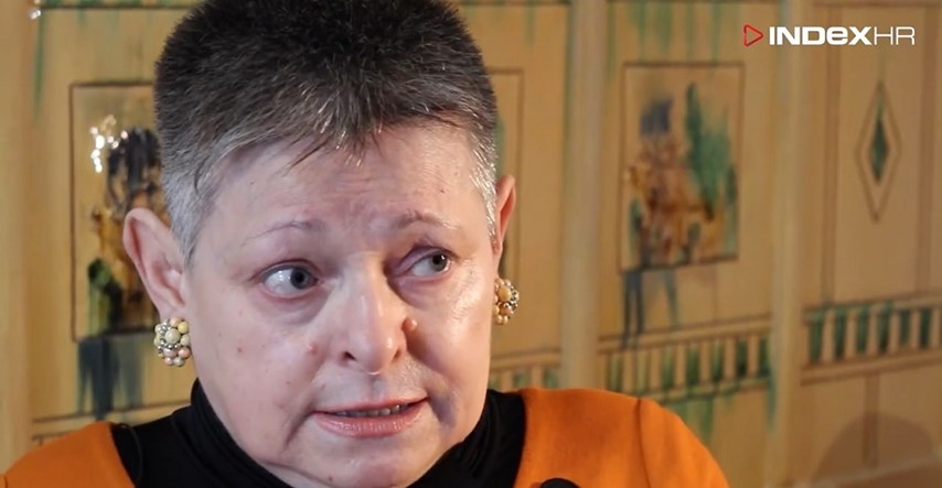 Slovenka otišla na eutanaziju u Švicarsku: "Popila je gorko piće i pojela čokoladicu"