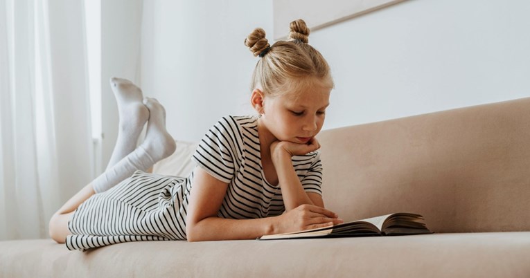 Kako odgojiti mentalno jako dijete? Psihologinja savjetuje da izbjegavate 7 pogrešaka