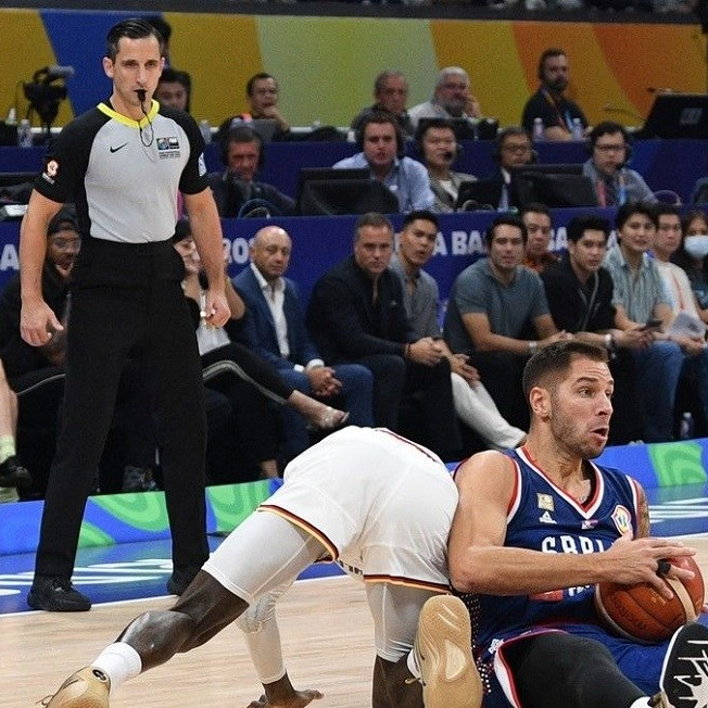 Srpski mediji: Epska pljačka! Krvnici, imate li oči?