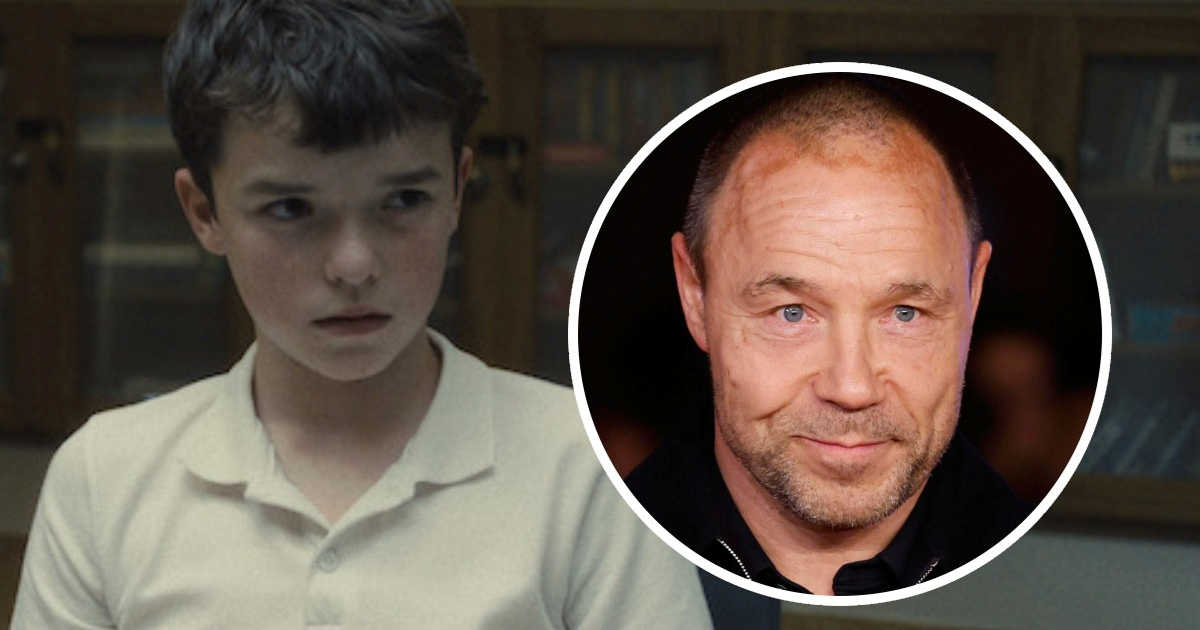 Potvrđena druga sezona Netflixove hit serije "Adolescencija"