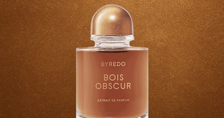 Jesen donosi nove mirise: Ovo su parfemi o kojima svi pričaju