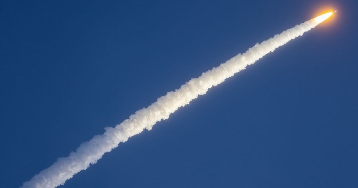 VIDEO Amazon lansirao prve satelite, konkurencija su Muskovom Starlinku