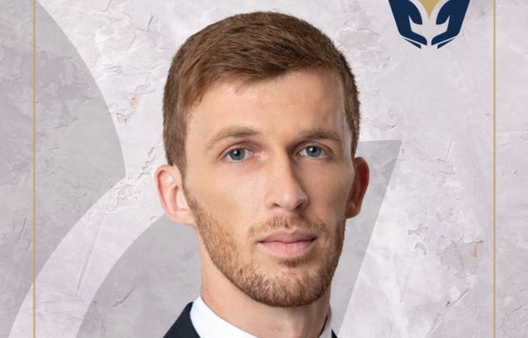 Diler završio na listi za izbore u BiH: Kod mene je gram bio gram