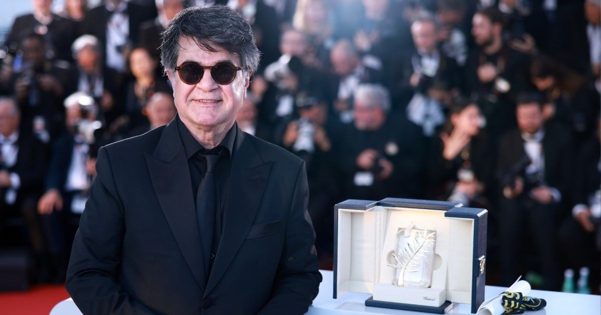 Na ovogodišnji festival Cinehill stižu svjetski filmaši