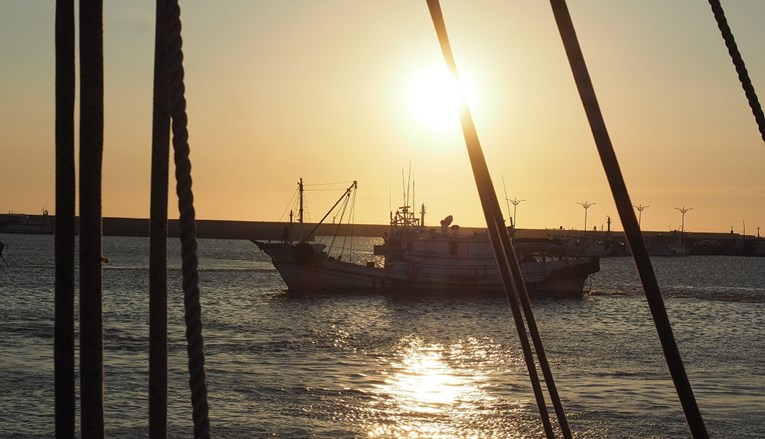 Kod kanadske obale potonuo španjolski ribarski brod: Poginule 4 osobe, više nestalih