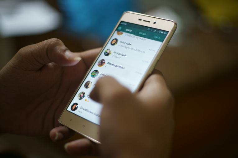 WhatsApp je uveo suptilnu promjenu - i korisnici diljem svijeta su bijesni