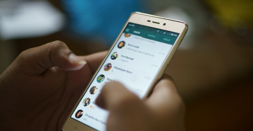 WhatsApp je uveo suptilnu promjenu - i korisnici diljem svijeta su bijesni