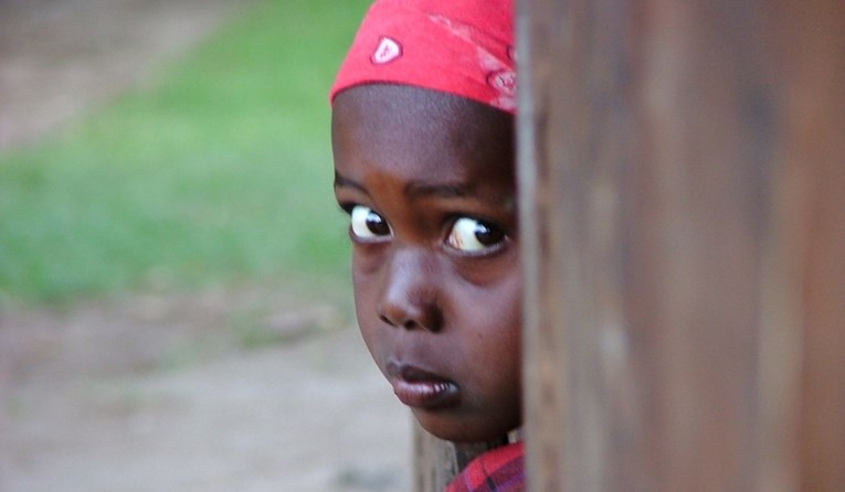 Osnivačica udruge Marijina farma: Nisam u kontaktu s ravnateljem sirotišta u Kongu