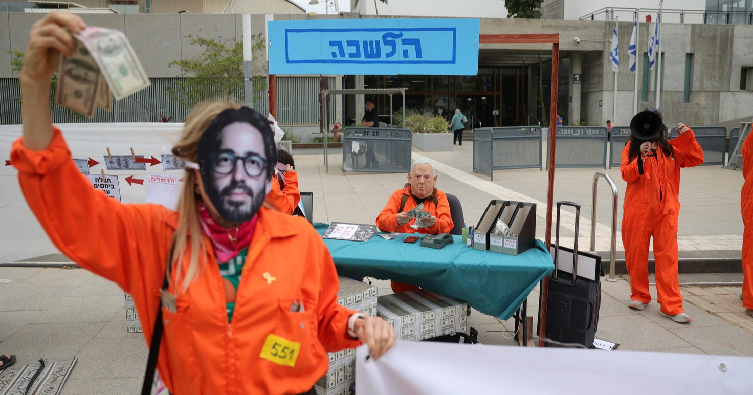 Raspisana tjeralica za bivšim savjetnikom Aleksandra Vučića