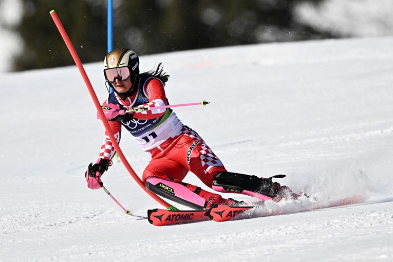 Ljutić: Jako razočaravajuće