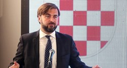 Ministar Ćorić (tć) o rastu cijena goriva: Razmislit ćemo o dodatnoj intervenciji