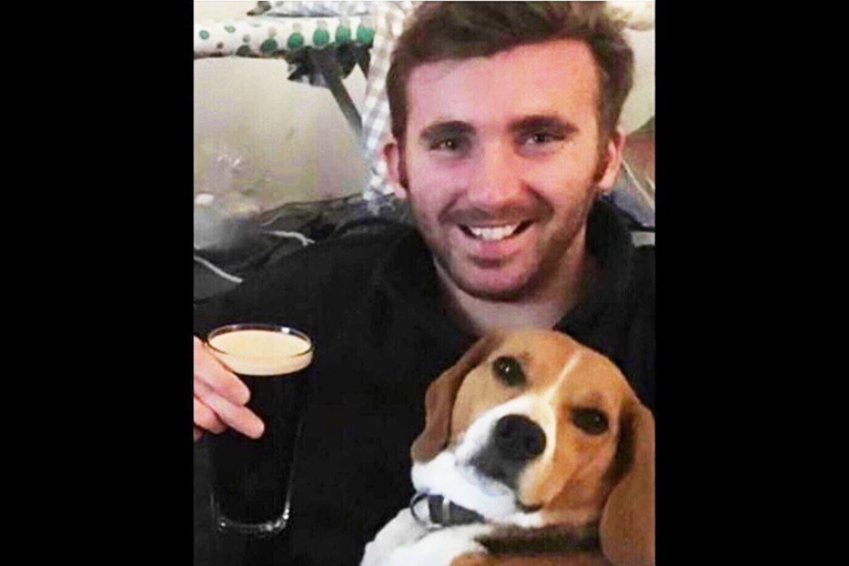 Britanski vojnik poginuo u Ukrajini. Rusija: Priznajte što je radio tamo