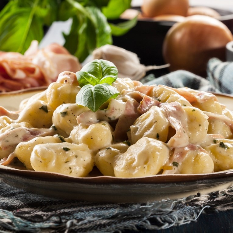 Najjednostavnija jela koja radimo ovaj tjedan, preukusna su i gotova u tren