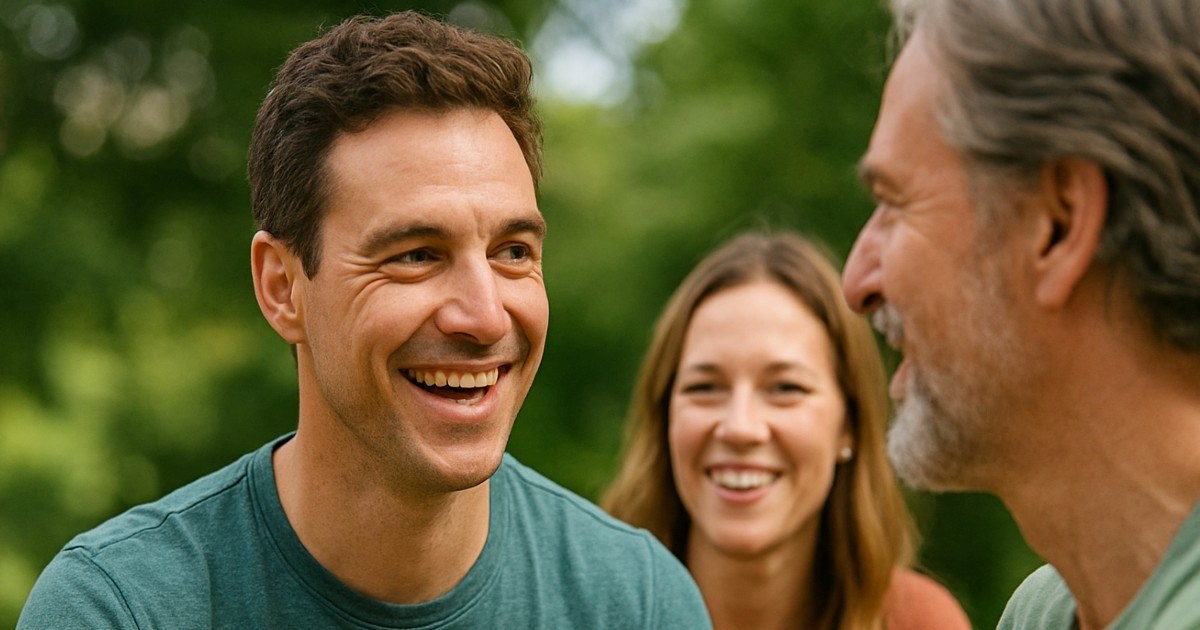 Tjedni horoskop: Djevice su fokusirane u poslu, Lavovi će biti puni energije