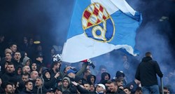 Dinamo objavio cijene ulaznica za Superkup s Hajdukom