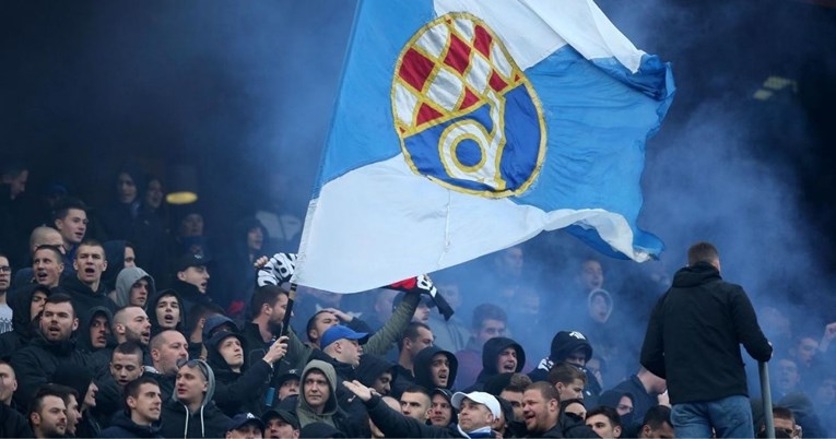 Dinamo objavio cijene ulaznica za Superkup s Hajdukom