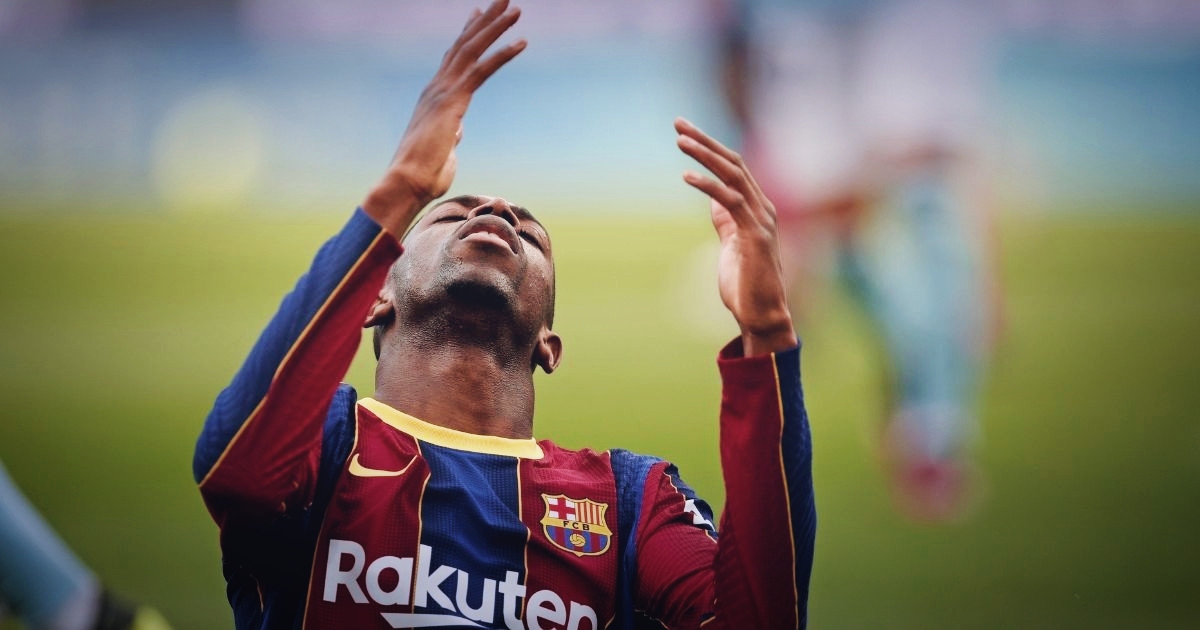 Navijači ga svim silama tjeraju iz Barcelone, a klub mu sprema novi ugovor