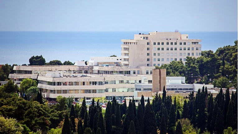 U hrvatskim bolnicama nema tko raditi, na natječaje se nitko ne javlja
