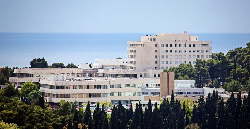 Bolnica u Dubrovniku ostala bez jedinog mikrobiologa