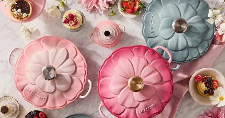 Hit među ljubiteljima kuhanja: Ova Le Creuset posuda rasprodala se u trenu