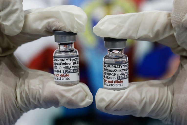 Pfizer dobio sudski spor: Poljska i Rumunjska dužne su 1.9 milijardi eura