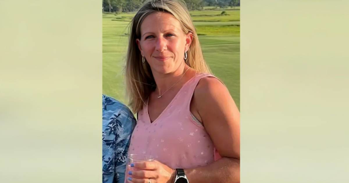 Američke obitelji bore se s rastućim cijenama energije: "Bili smo 6 mjeseci bez struje"