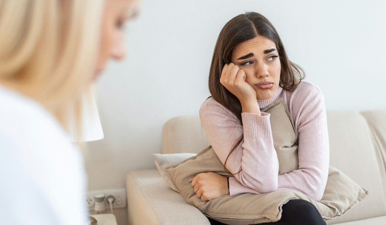 Nezahvalna djeca često koriste 11 fraza, pokazuju studije