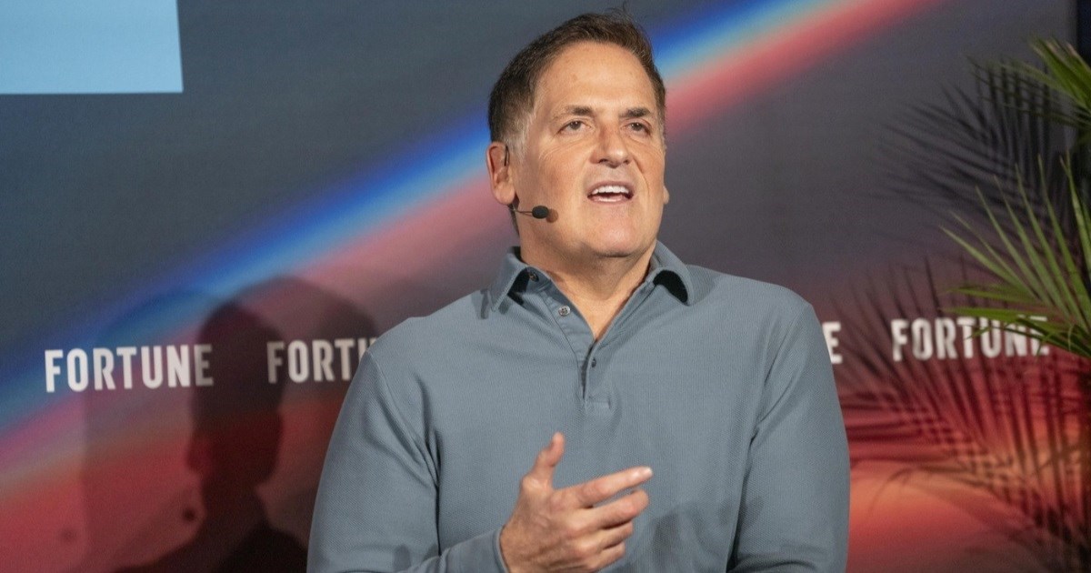 Milijarder podijelio savjet: Ako se želite obogatiti, činite jednu stvar svaki dan