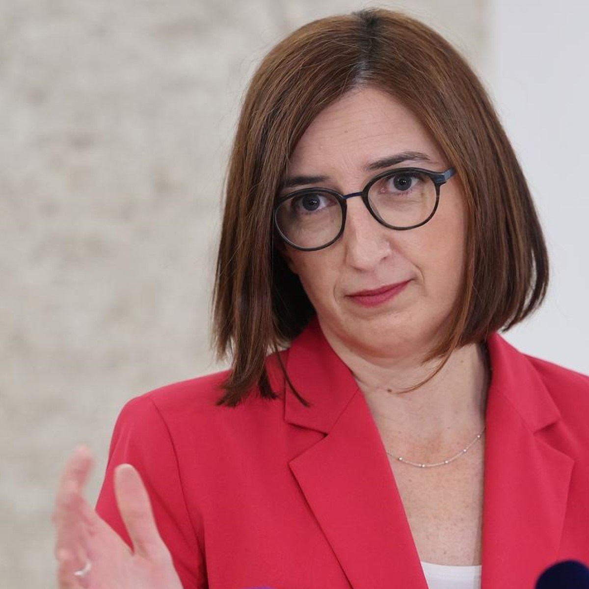 Puljak: Ako svaki treći zaposlenik Hanfe krši zakon, kako to uprava radi svoj posao?