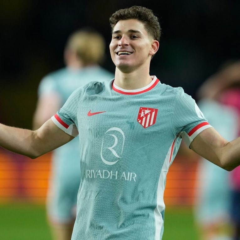 Barcelona na ljeto dovodi nasljednika Lewandowskog za 100 milijuna eura?