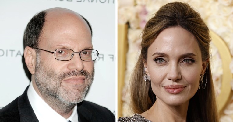 Producent koji je odbio raditi s Angelinom Jolie: "Netalentirano razmaženo derište"