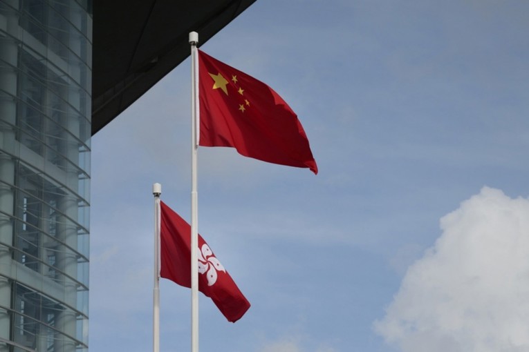 Peking uvodi stroža pravila za prijenos tehnologije u inozemstvo