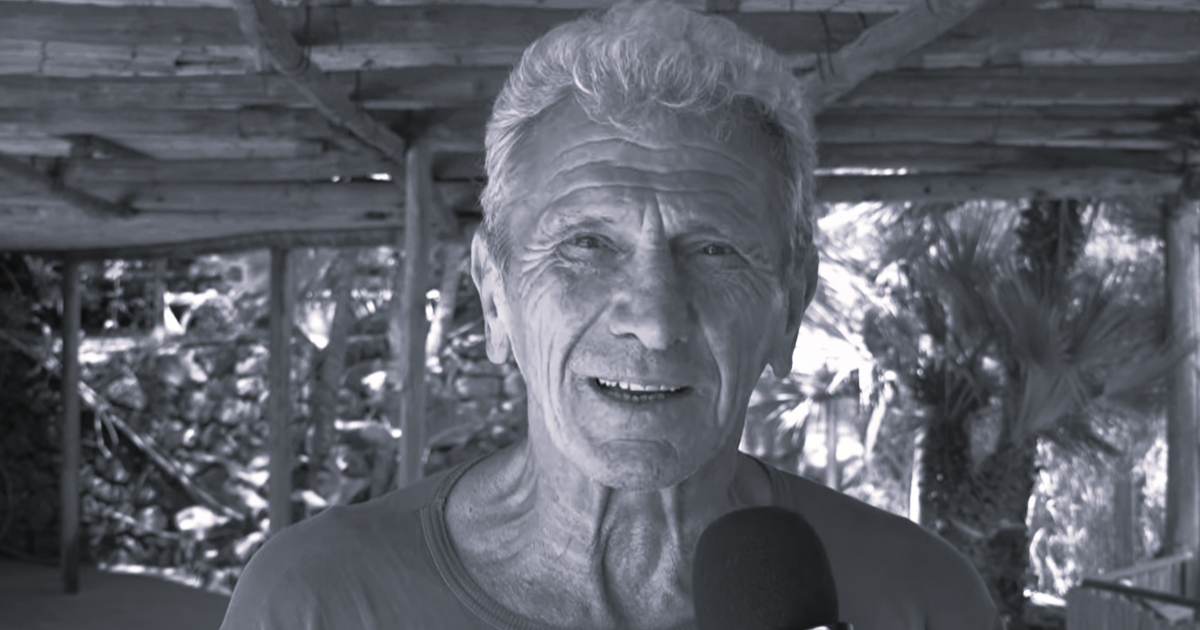 Umro je Beppe Savoldi, nekad najskuplji nogometaš na svijetu