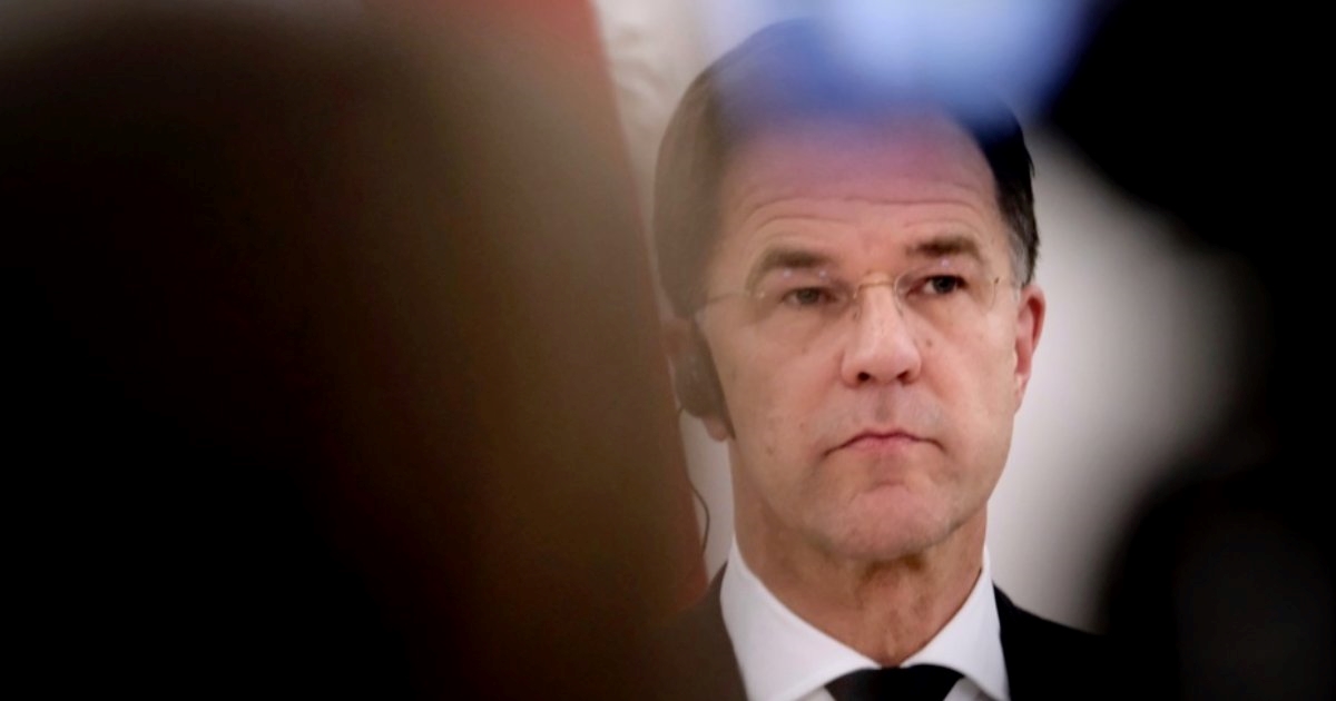 Tko je novi šef NATO-a? Žestoki Putinov kritičar i nepokolebljiv saveznik Ukrajine
