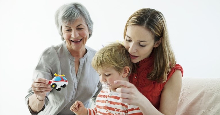 Pretjerujete li u odgoju? Dječja psihologica kaže da su ovo znakovi koji to otkrivaju