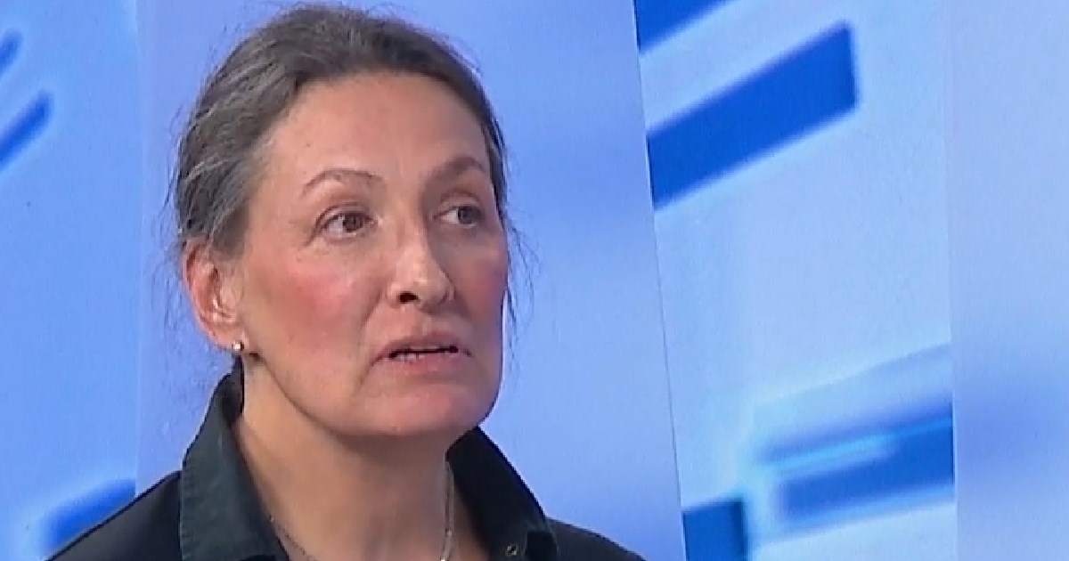 Urša Raukar: Pitanje je dana kada će i Ćorić biti uhićen