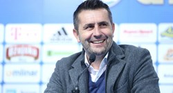 Bjelica: Dinamo me nije zvao na proslavu naslova, a ne bih došao. S igračima se čujem