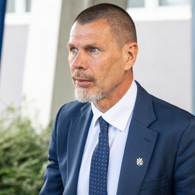 Dinamo je u krizi. Bobanova reakcija će nam reći puno o njegovoj viziji kluba