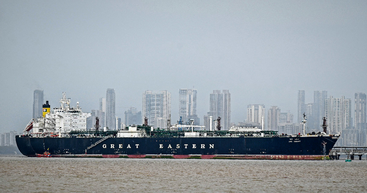 Američki obavještajci: Iran neće uskoro otvoriti Hormuški tjesnac