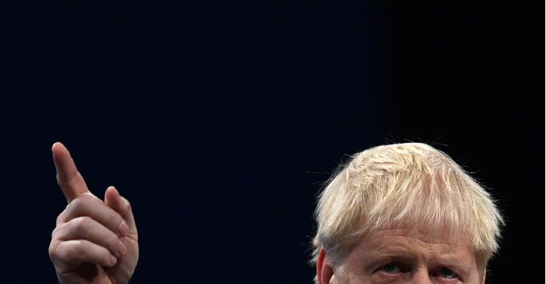 Evo koji su sve mogući scenariji za Brexit