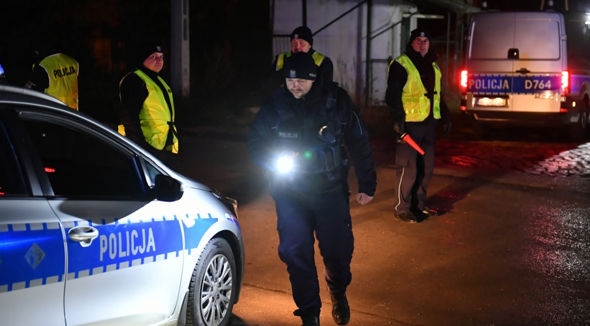 Sky News: NATO ne želi opći rat s Rusijom, ali će morati odgovoriti