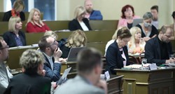 Potvrđeni dobitnici Nagrade Grada Zagreba, HDZ se žali što njihov čovjek nije dobio