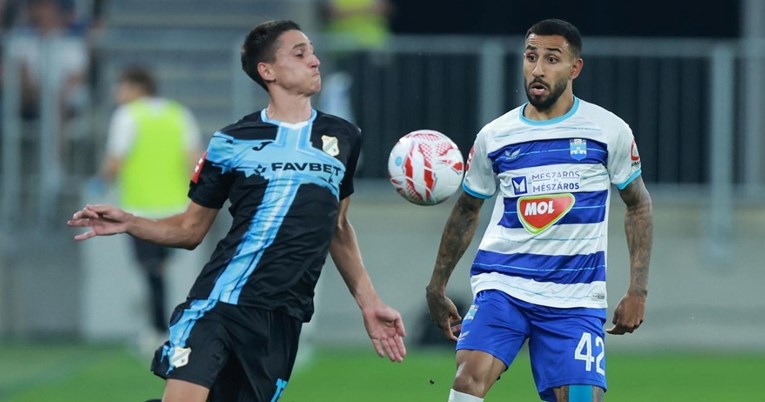 Menalo: Sami smo si skrivili težak period u Europi i sami ćemo ga popraviti