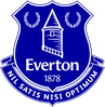 EVERTON