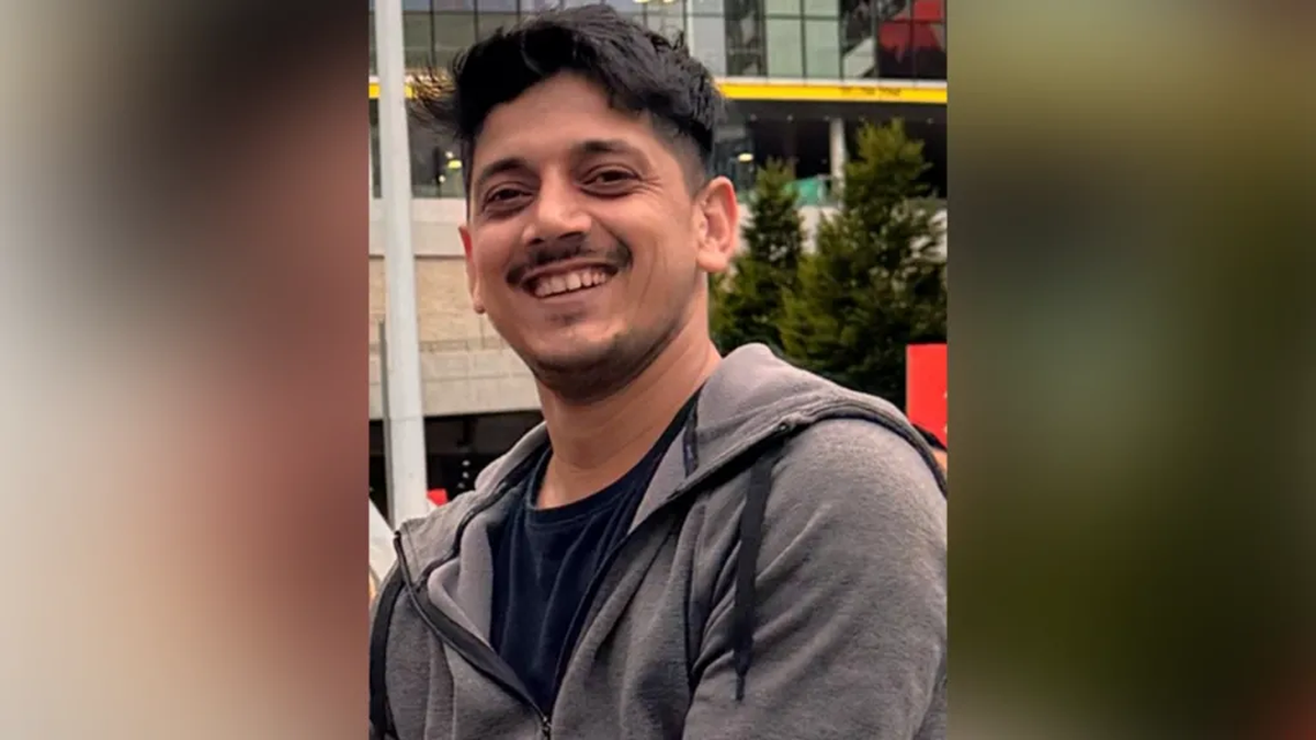 U Britaniji našli ozlijeđenog muškarca (30), umro je u bolnici. Petorica uhićenih