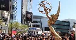 Prvi put u više od 20 godina odgođena je dodjela nagrada Emmy